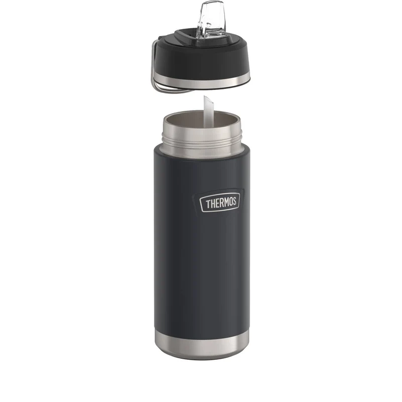 ICON KIDS WATER BOTTLE 0,53 l