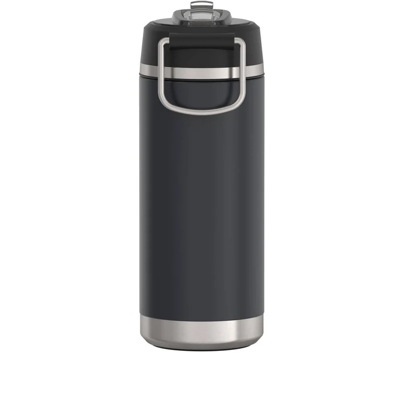ICON KIDS WATER BOTTLE 0,53 l