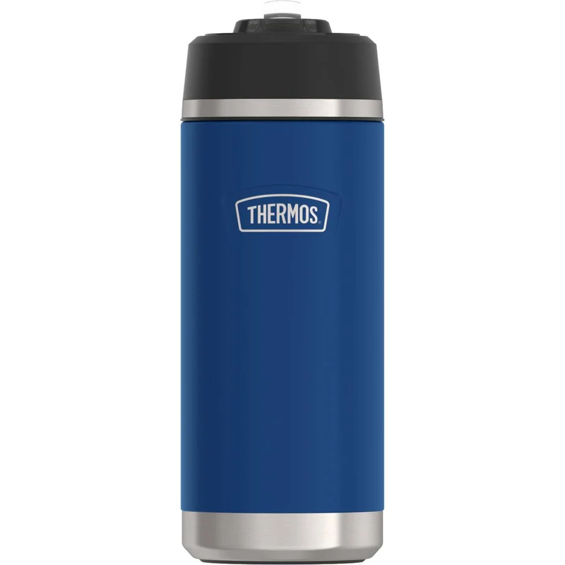 ICON KIDS WATER BOTTLE 0,53 l