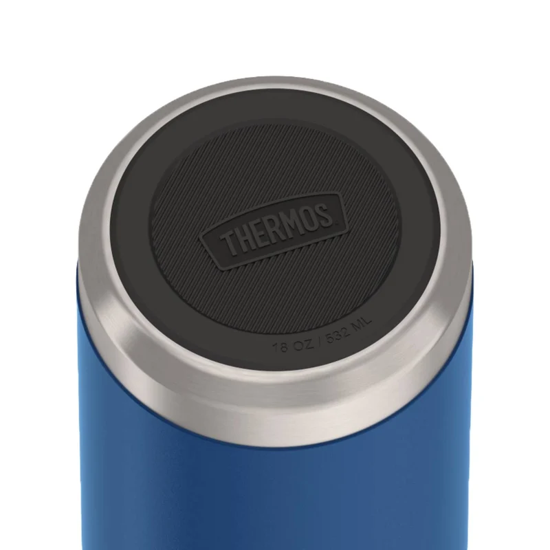 ICON KIDS WATER BOTTLE 0,53 l