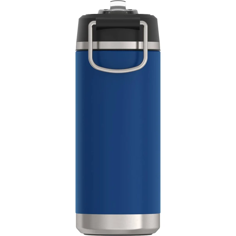 ICON KIDS WATER BOTTLE 0,53 l