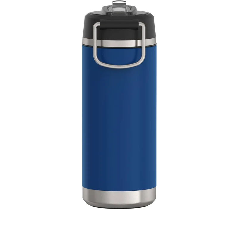 ICON KIDS WATER BOTTLE 0,53 l