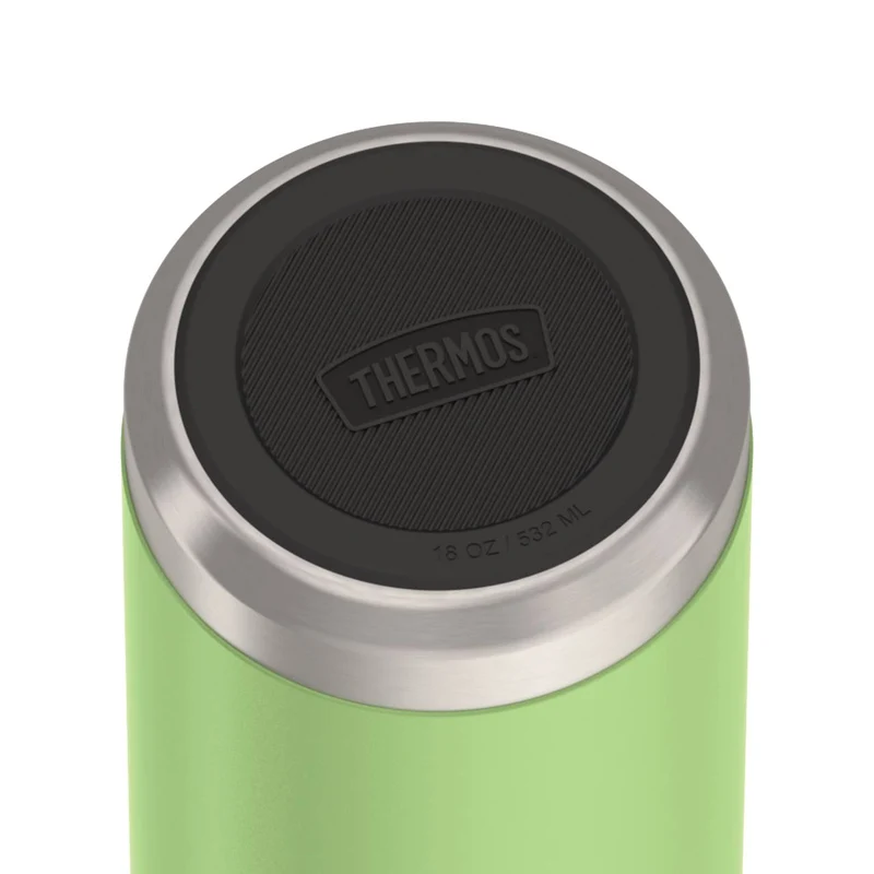 ICON KIDS WATER BOTTLE 0,53 l