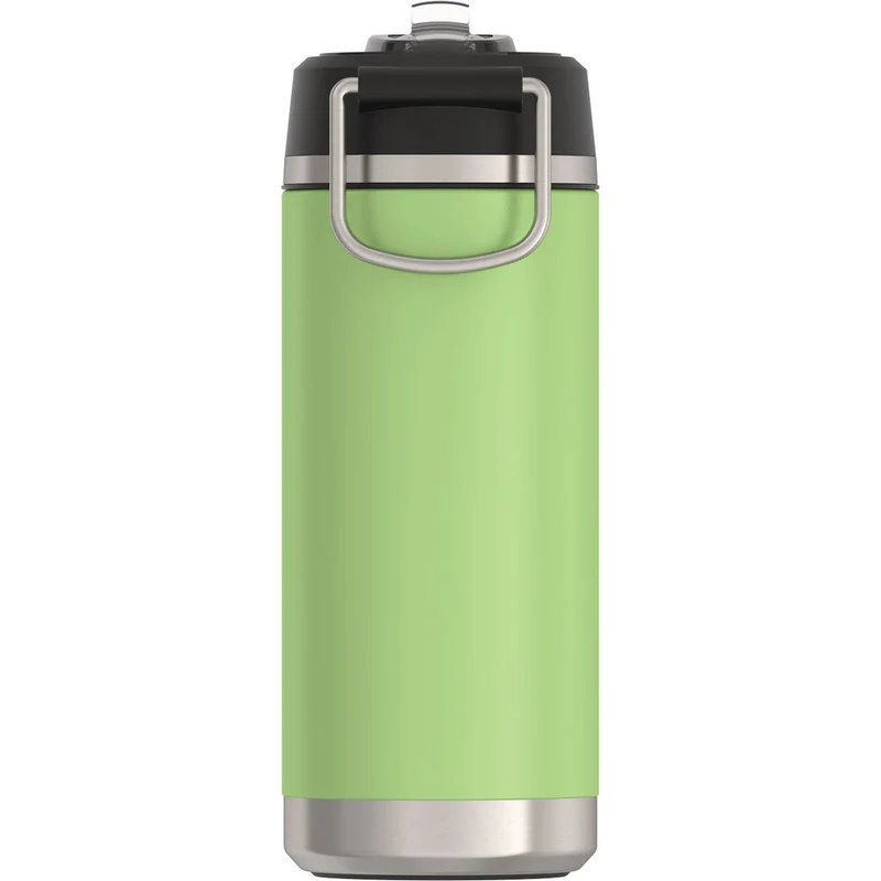 ICON KIDS WATER BOTTLE 0,53 l