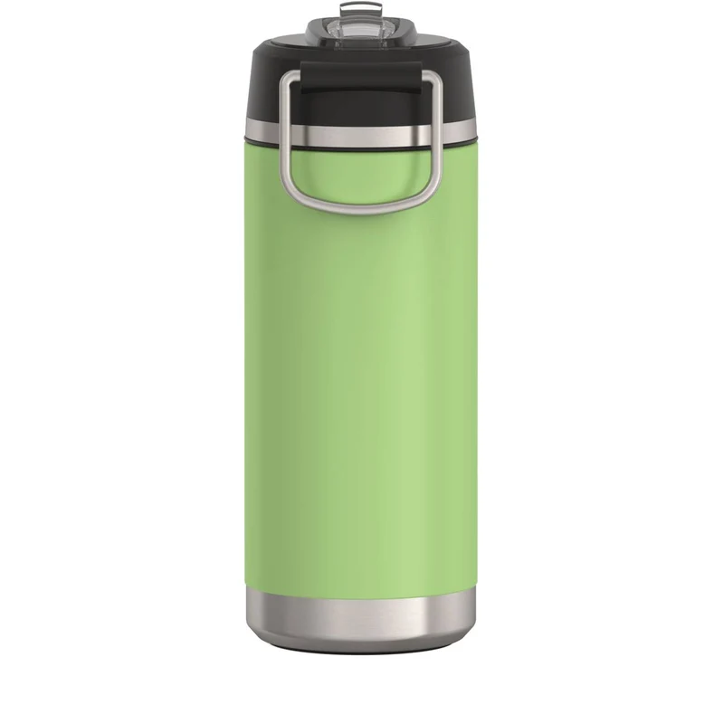 ICON KIDS WATER BOTTLE 0,53 l