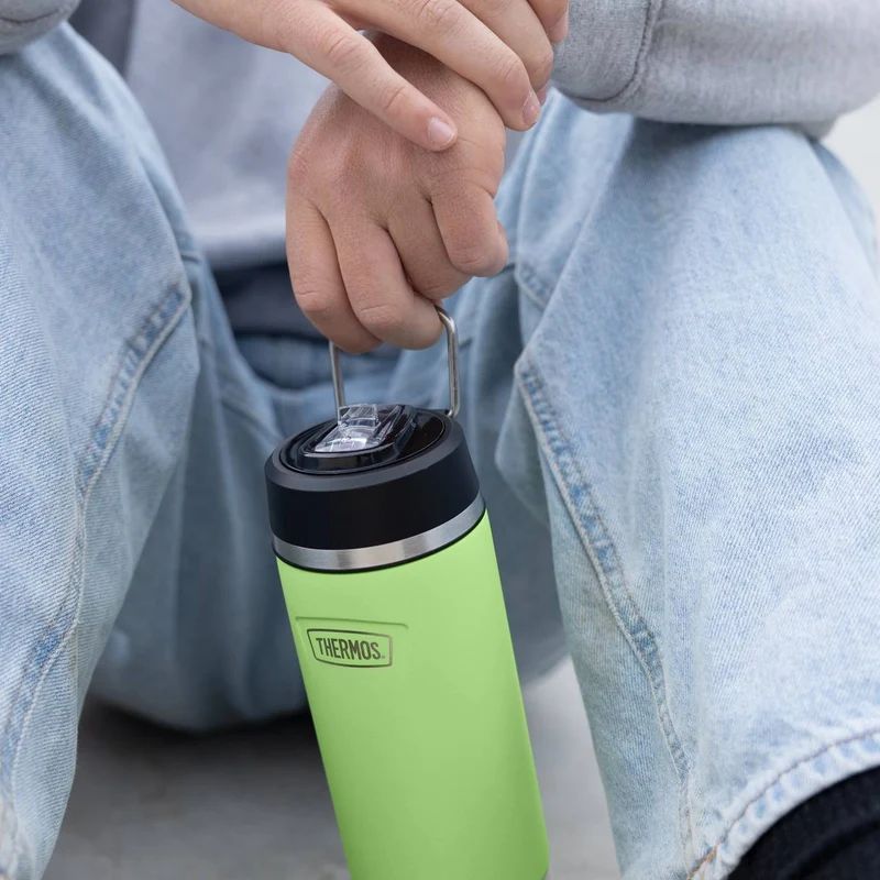 ICON KIDS WATER BOTTLE 0,53 l