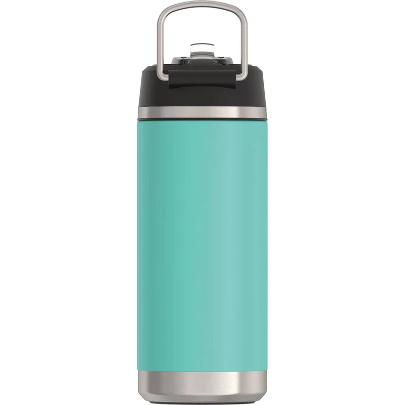 ICON KIDS WATER BOTTLE 0,53 l