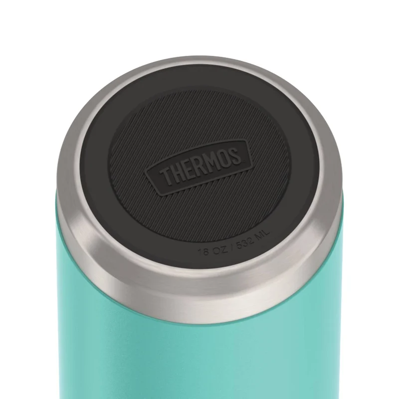 ICON KIDS WATER BOTTLE 0,53 l