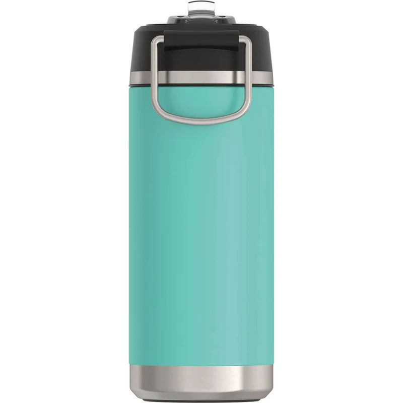 ICON KIDS WATER BOTTLE 0,53 l