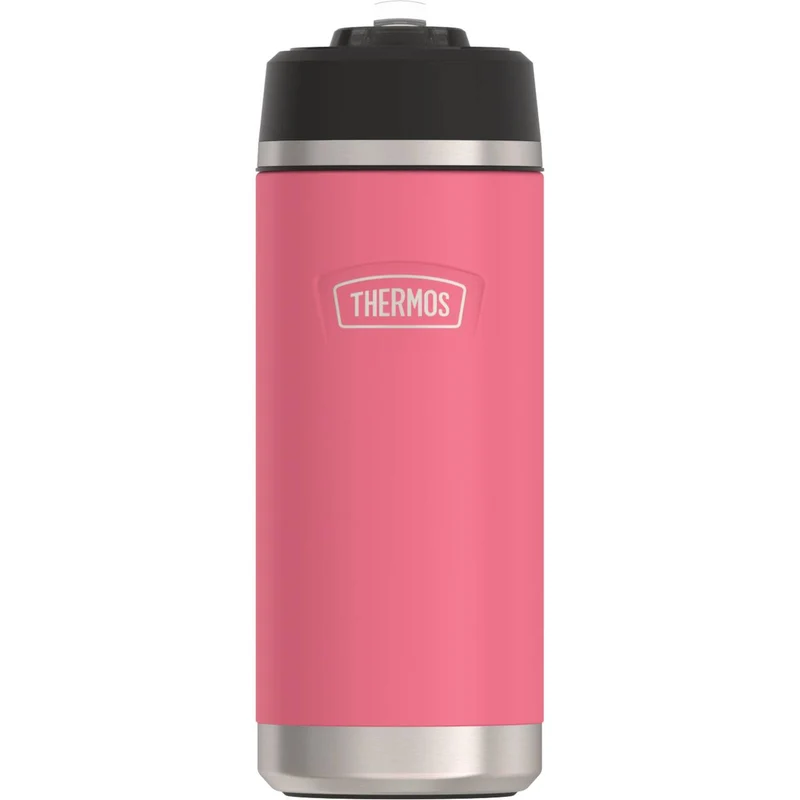 ICON KIDS WATER BOTTLE 0,53 l
