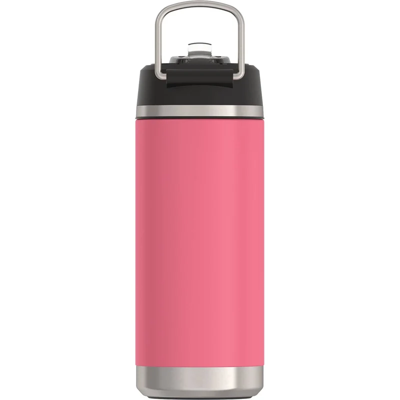 ICON KIDS WATER BOTTLE 0,53 l