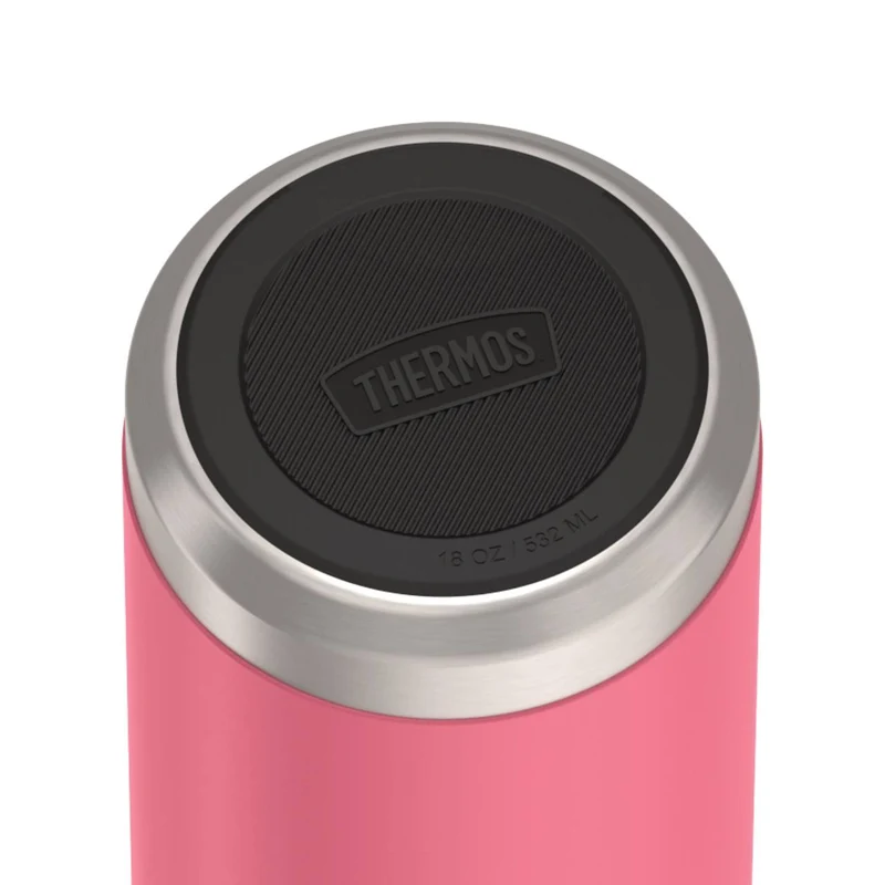 ICON KIDS WATER BOTTLE 0,53 l