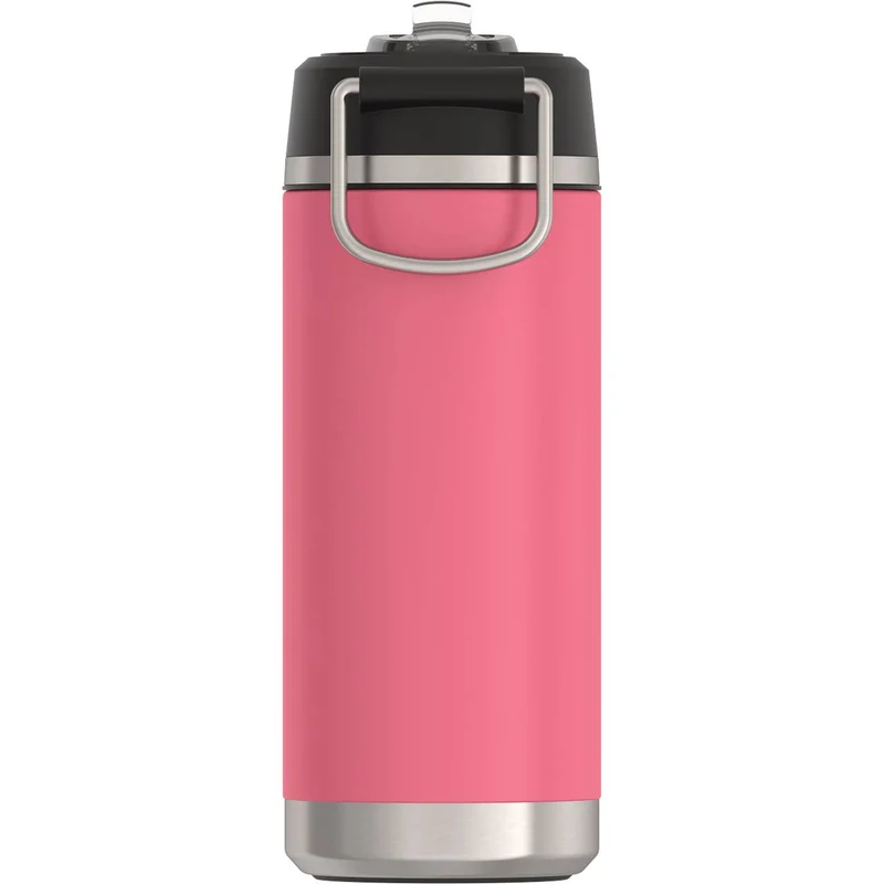 ICON KIDS WATER BOTTLE 0,53 l