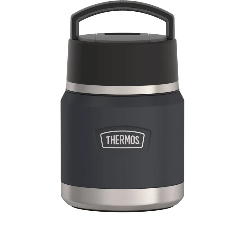 ICON KIDS FOOD JAR 0,35 l