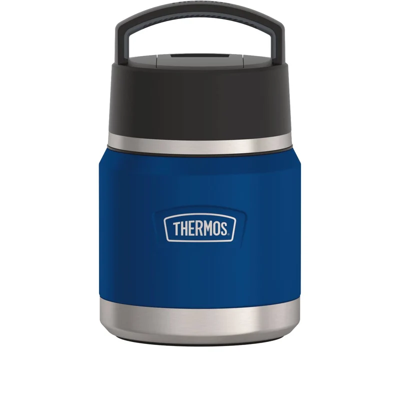 ICON KIDS FOOD JAR 0,35 l