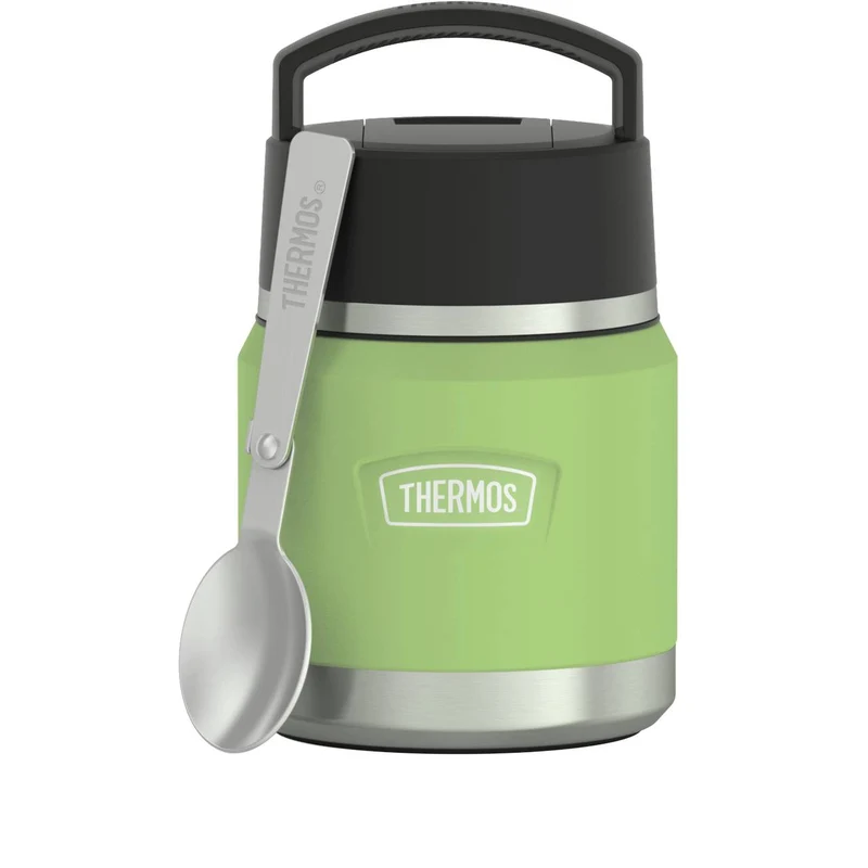 ICON KIDS FOOD JAR 0,35 l