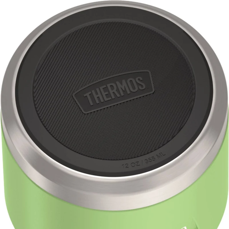 ICON KIDS FOOD JAR 0,35 l