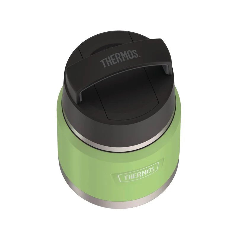 ICON KIDS FOOD JAR 0,35 l