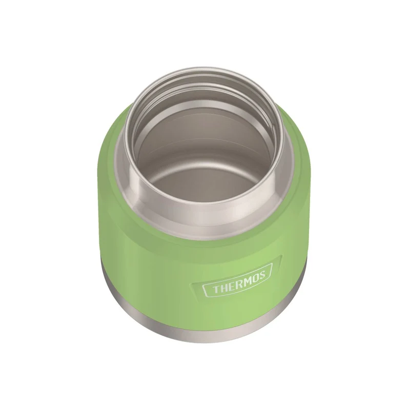 ICON KIDS FOOD JAR 0,35 l