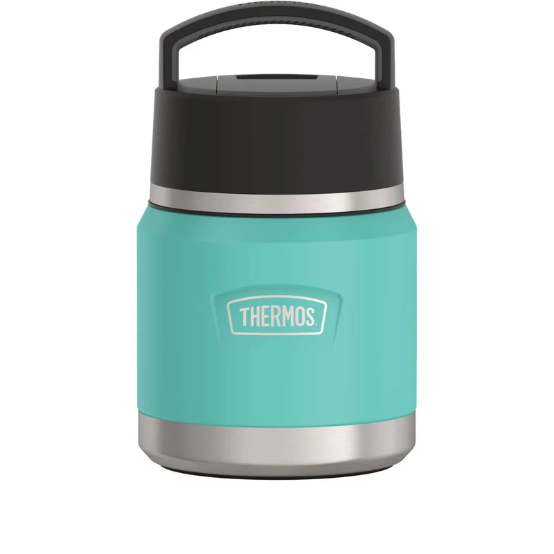 ICON KIDS FOOD JAR 0,35 l