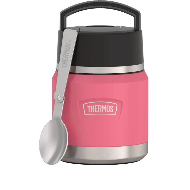 ICON KIDS FOOD JAR 0,35 l