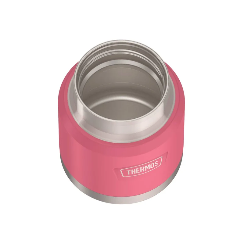 ICON KIDS FOOD JAR 0,35 l