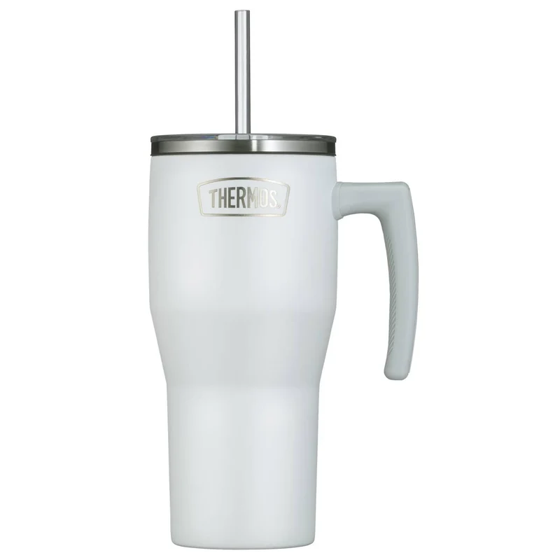 REFRESHING SERIES ISOLIERTRINKBECHER 0,85 l