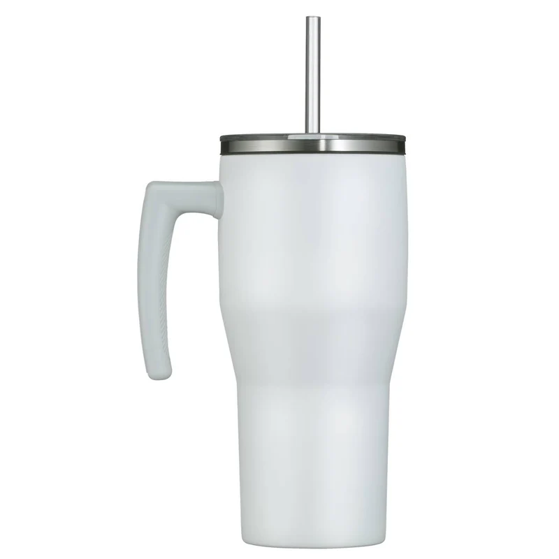 REFRESHING SERIES ISOLIERTRINKBECHER 0,85 l