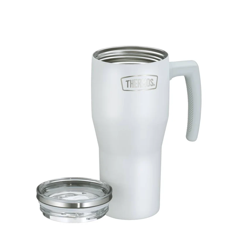 REFRESHING SERIES ISOLIERTRINKBECHER 0,85 l