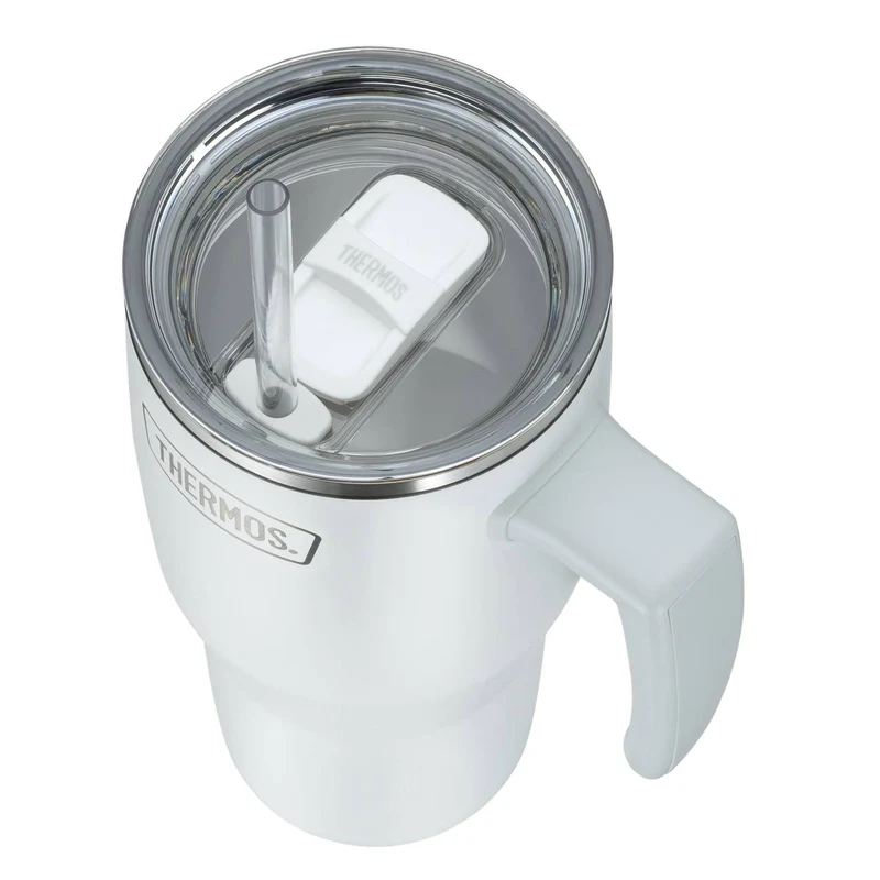 REFRESHING SERIES ISOLIERTRINKBECHER 0,85 l
