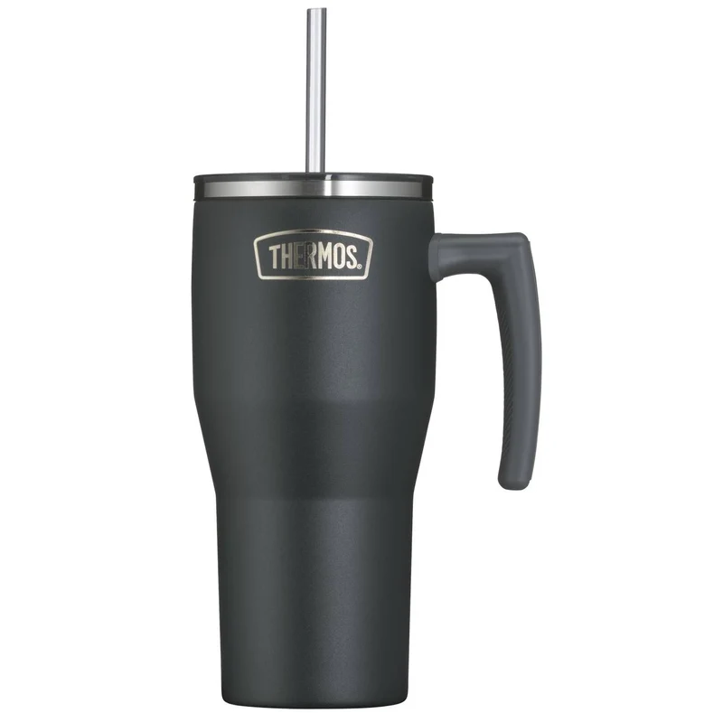 REFRESHING SERIES ISOLIERTRINKBECHER 0,85 l