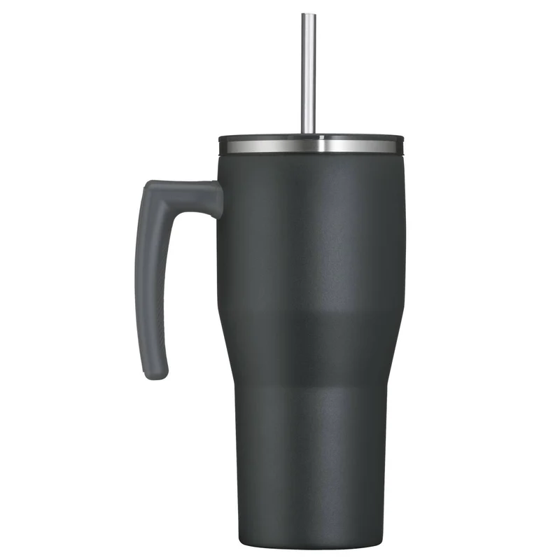 REFRESHING SERIES ISOLIERTRINKBECHER 0,85 l