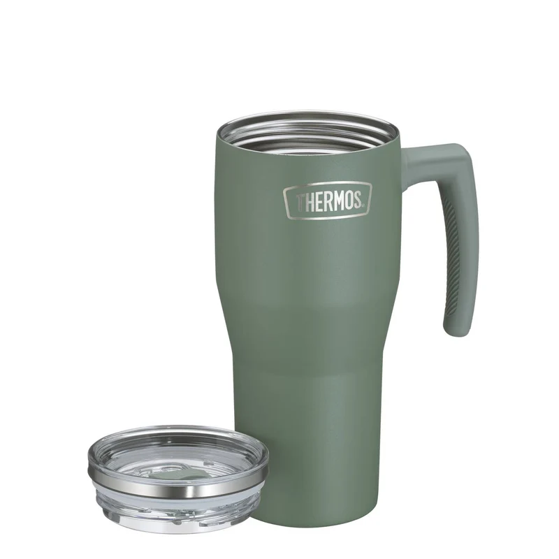 REFRESHING SERIES ISOLIERTRINKBECHER 0,85 l