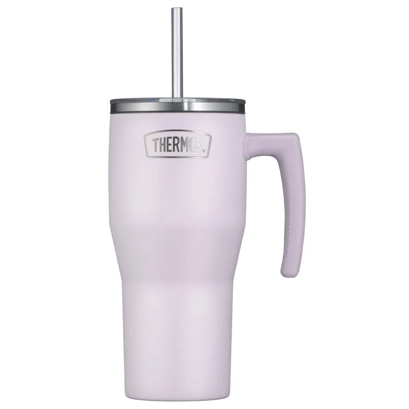 REFRESHING SERIES ISOLIERTRINKBECHER 0,85 l