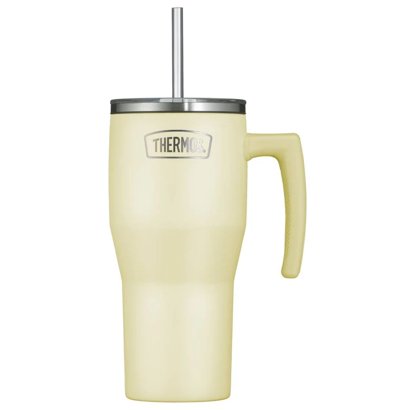 REFRESHING SERIES ISOLIERTRINKBECHER 0,85 l