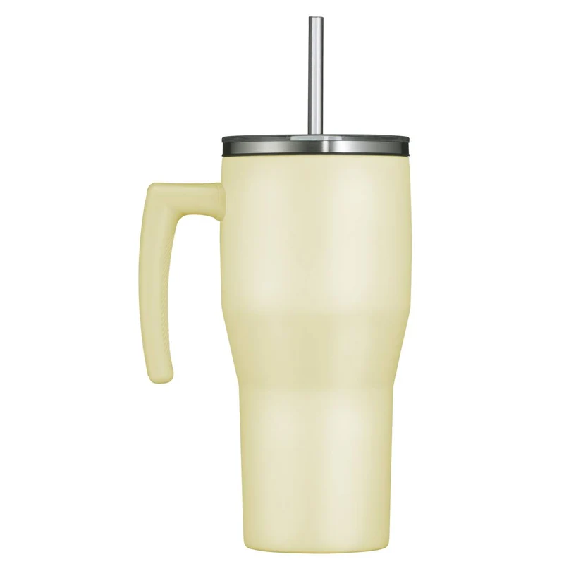 REFRESHING SERIES ISOLIERTRINKBECHER 0,85 l