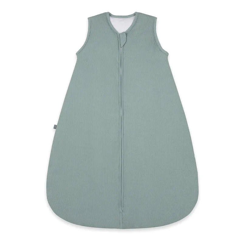 Schlafsack 2,5 tog Essential Mint