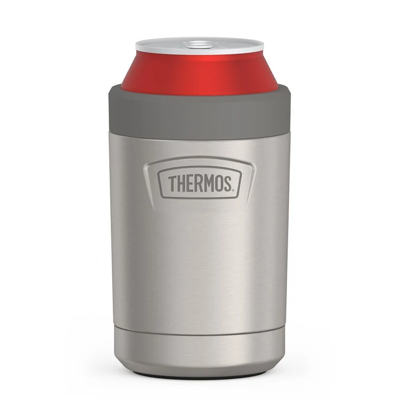 Tailgating Bundle - 12 Can Icon™ Cooler and (2) 12oz Icon™ Can Insulators