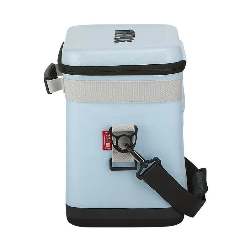 Tailgating Bundle - 12 Can Icon™ Cooler and (2) 12oz Icon™ Can Insulators