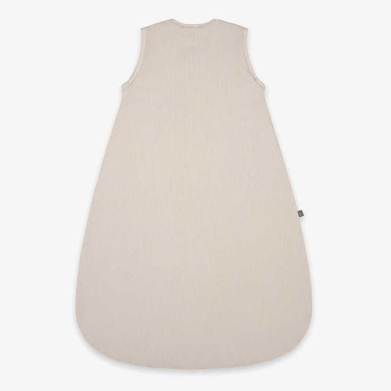 Schlafsack 2,5 tog Essential Beige