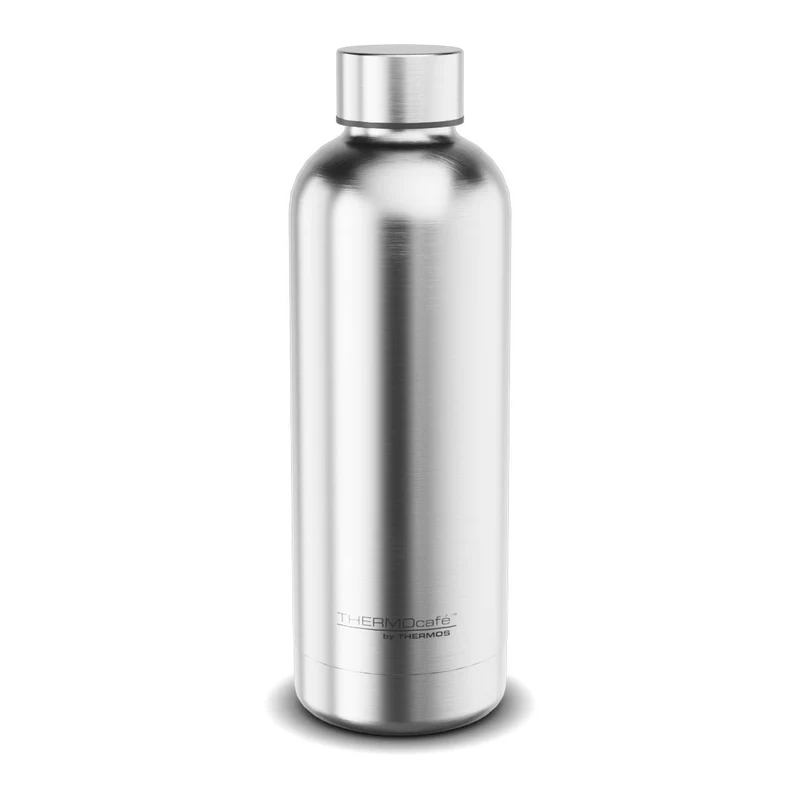 TC DAILY BOTTLE 0,50 l
