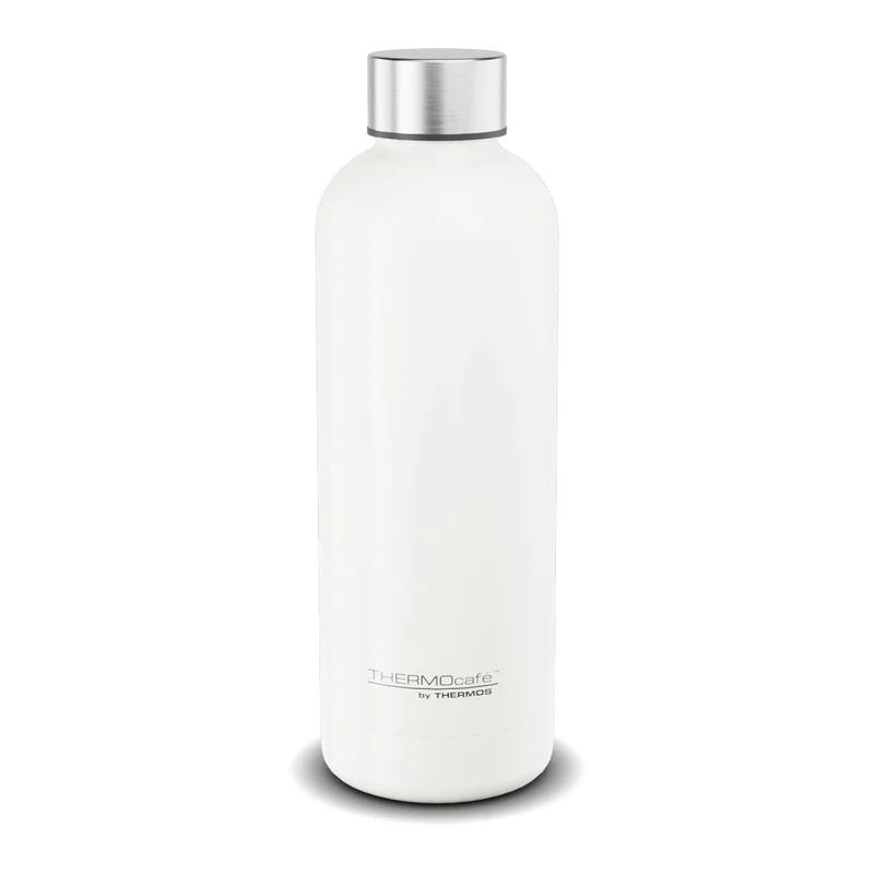 TC DAILY BOTTLE 0,50 l