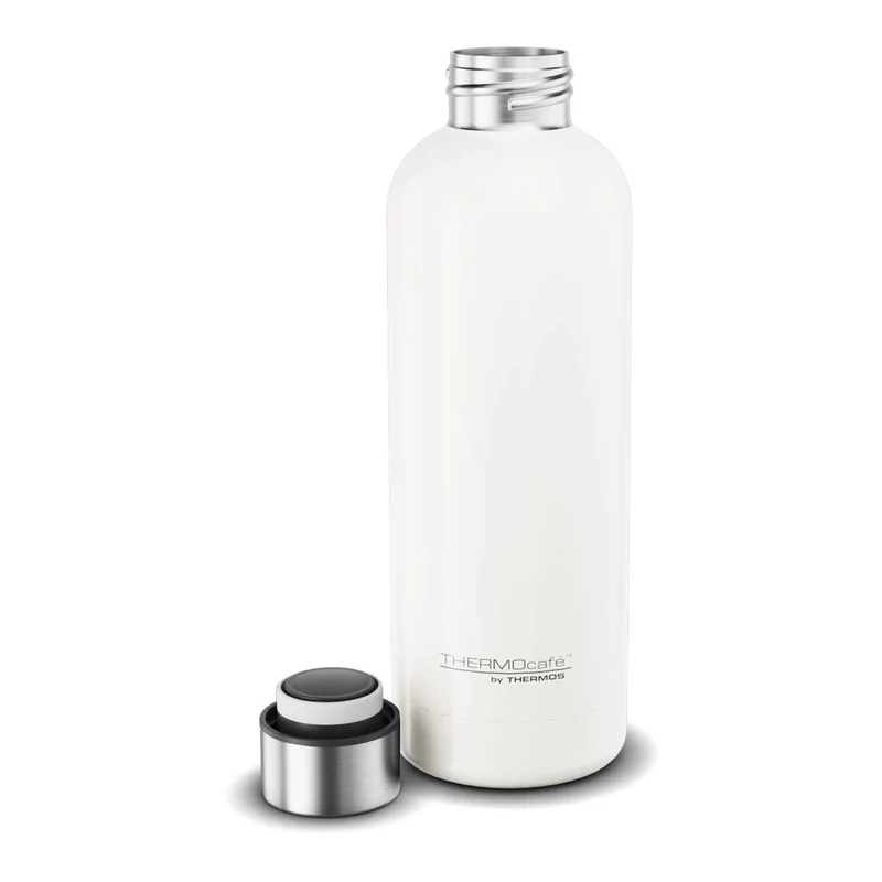 TC DAILY BOTTLE 0,50 l