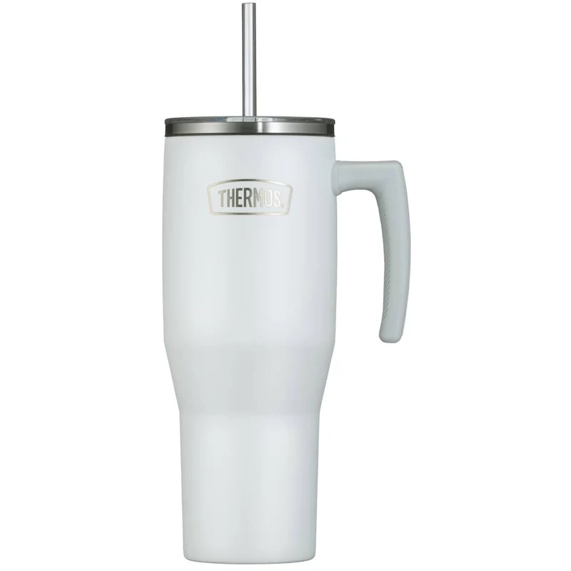 REFRESHING SERIES ISOLIERTRINKBECHER 1,10 l