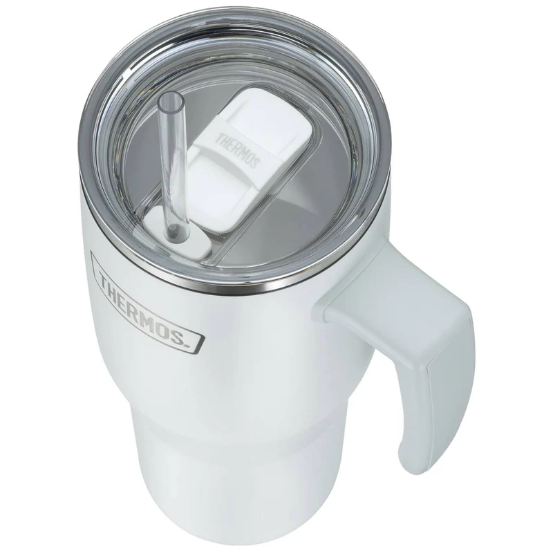 REFRESHING SERIES ISOLIERTRINKBECHER 1,10 l