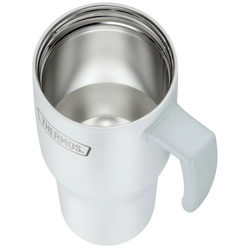 REFRESHING SERIES ISOLIERTRINKBECHER 1,10 l