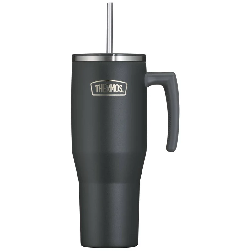 REFRESHING SERIES ISOLIERTRINKBECHER 1,10 l