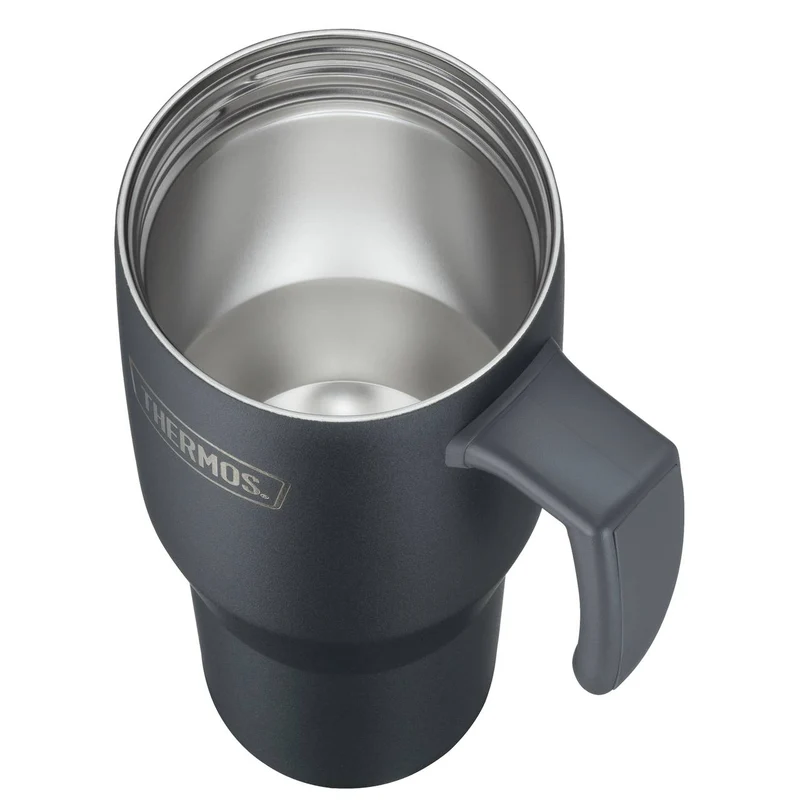 REFRESHING SERIES ISOLIERTRINKBECHER 1,10 l
