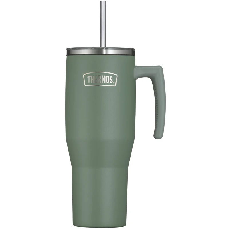 REFRESHING SERIES ISOLIERTRINKBECHER 1,10 l