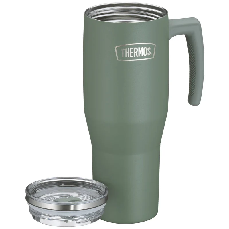 REFRESHING SERIES ISOLIERTRINKBECHER 1,10 l